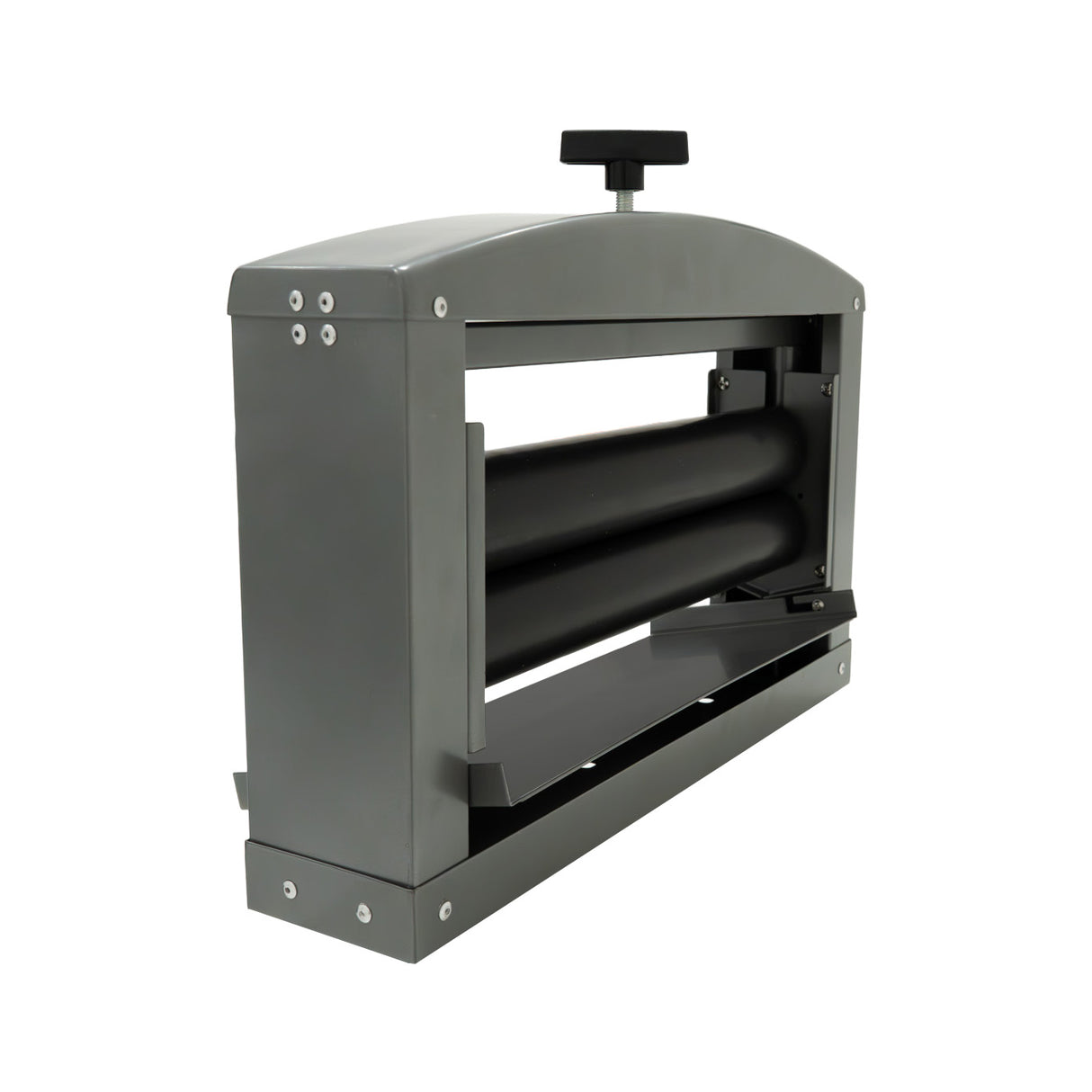 Manueller Handwringer