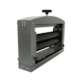 Manueller Handwringer