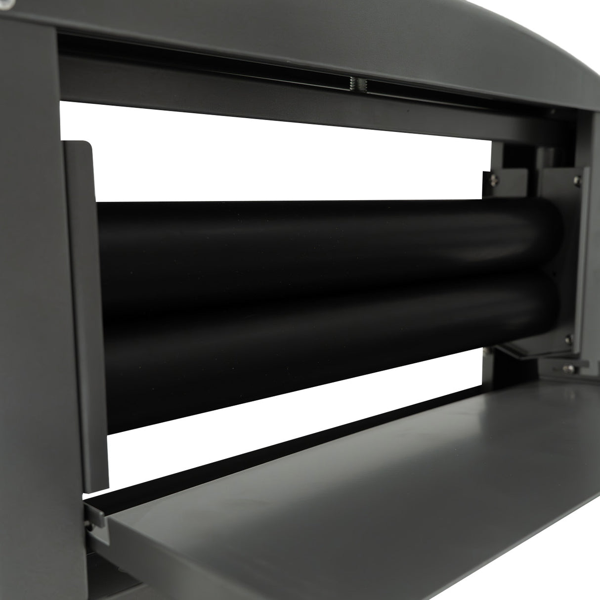 Manueller Handwringer