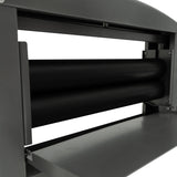 Manueller Handwringer