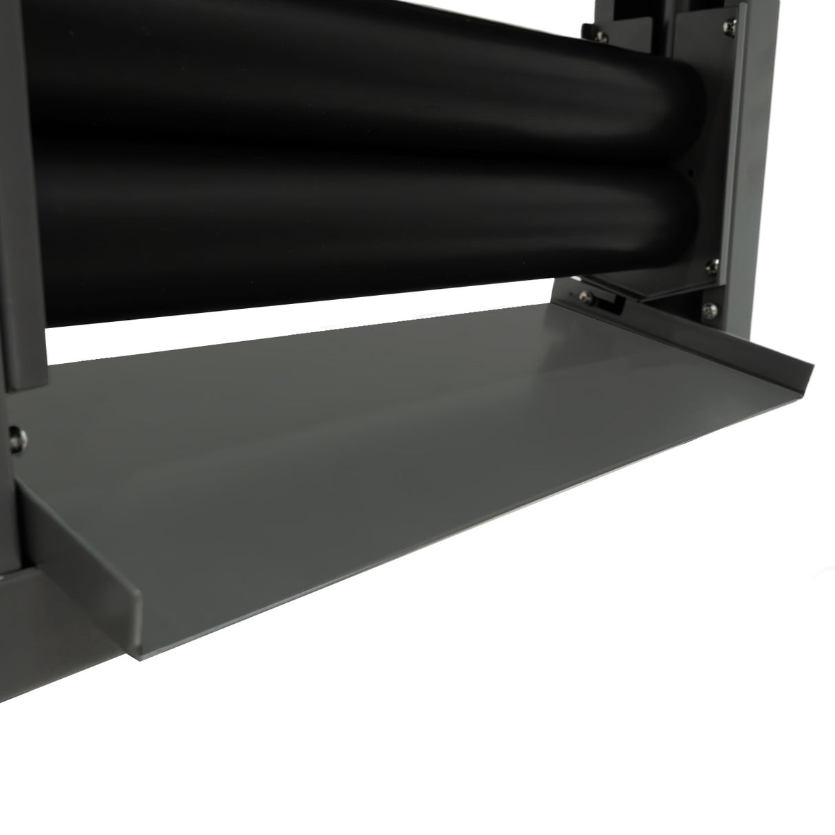 Manueller Handwringer