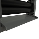 Manueller Handwringer