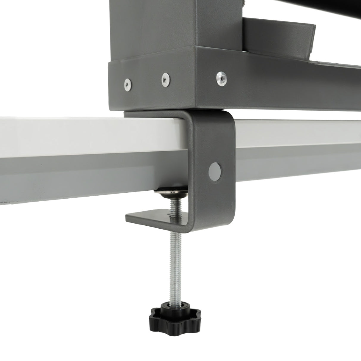 Manueller Handwringer