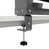 Manueller Handwringer