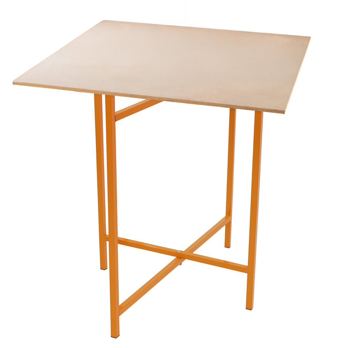 Mörtelbrettständer x 5 – 750mm hoch