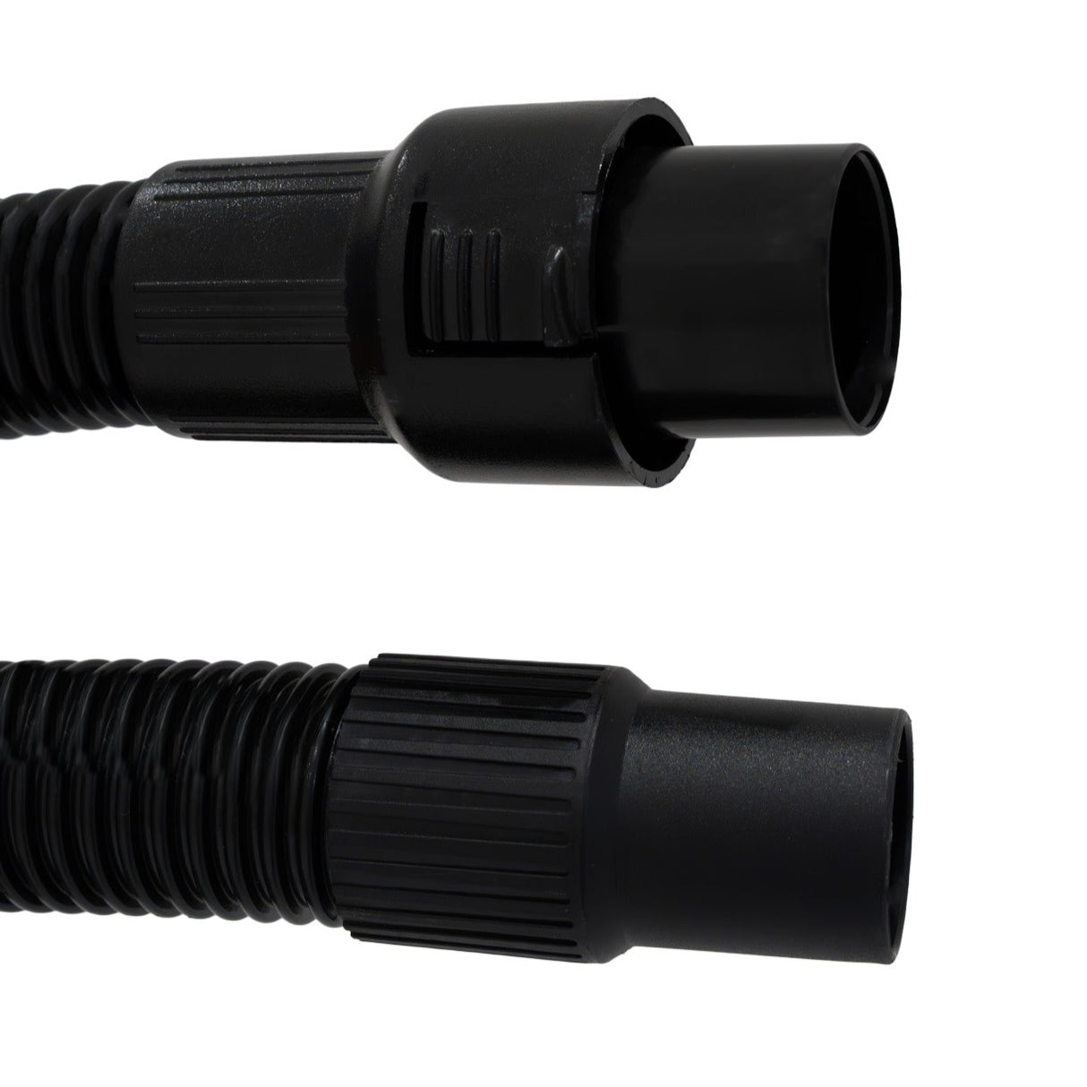 80L Nass- & Trocken Industriestaubsauger mit 5m Schlauch