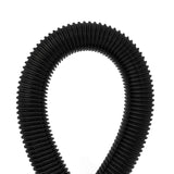 90L Nass- & Trocken Industriestaubsauger mit 5m Schlauch