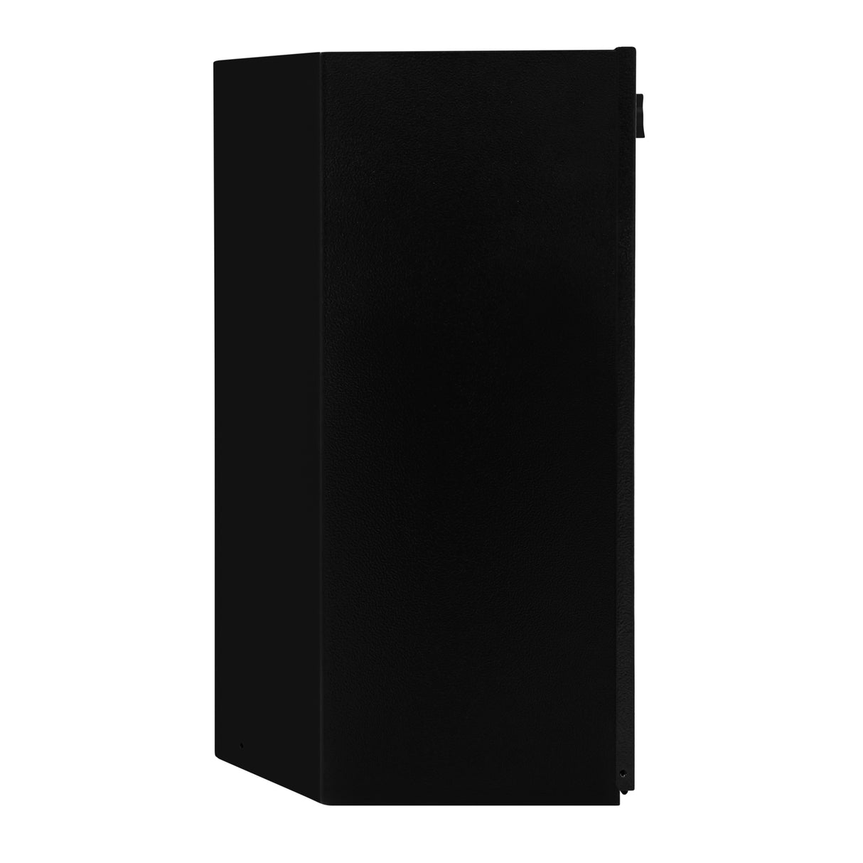 Gasflaschenkasten (6kg)