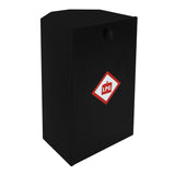 Gasflaschenkasten (6kg)
