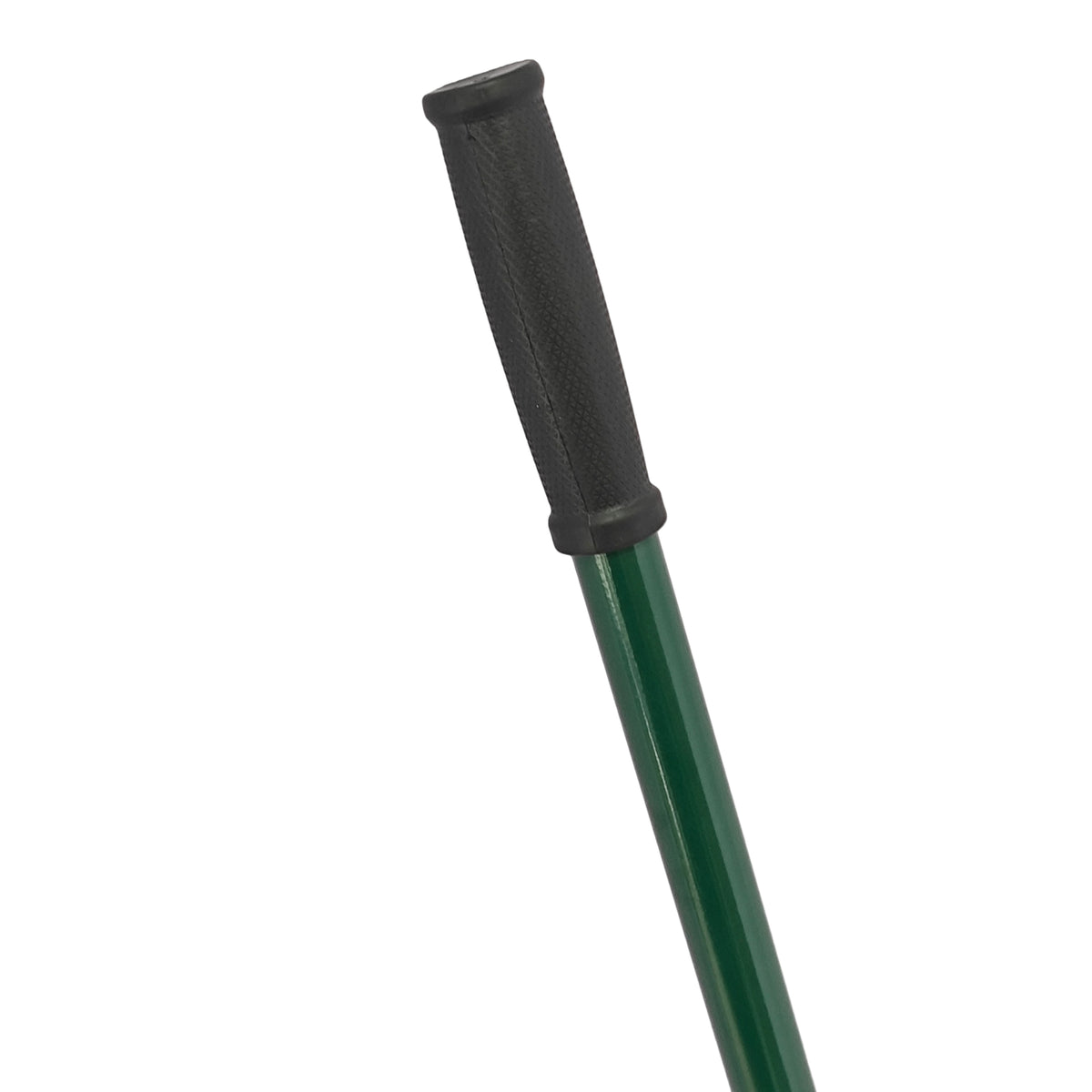 100 cm Rasenrakel - Grün
