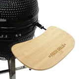 Kamado Grill - 34cm