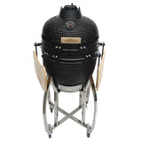 Kamado Grill - 46cm