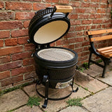 Kamado Grill - 41cm