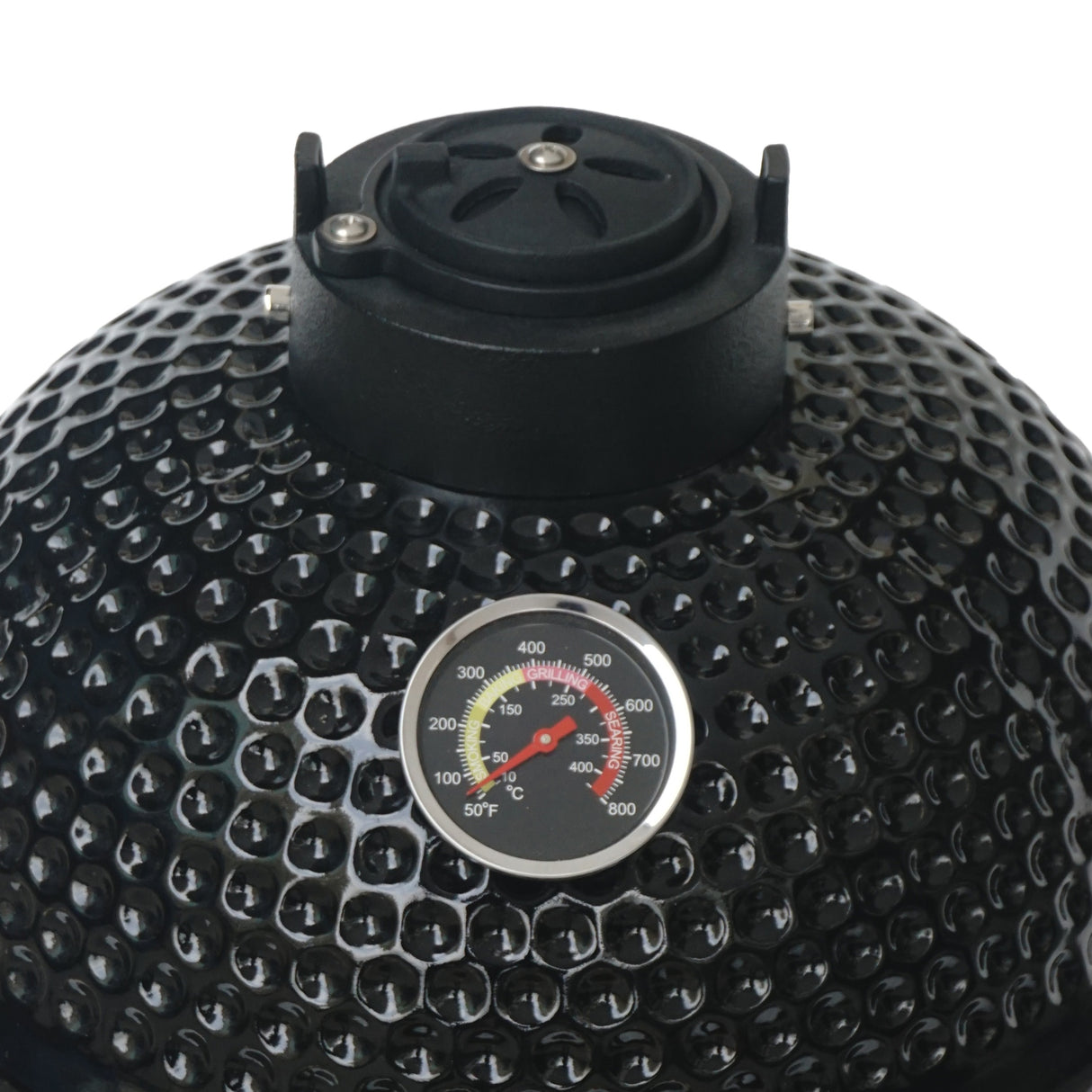 Kamado Grill - 41cm