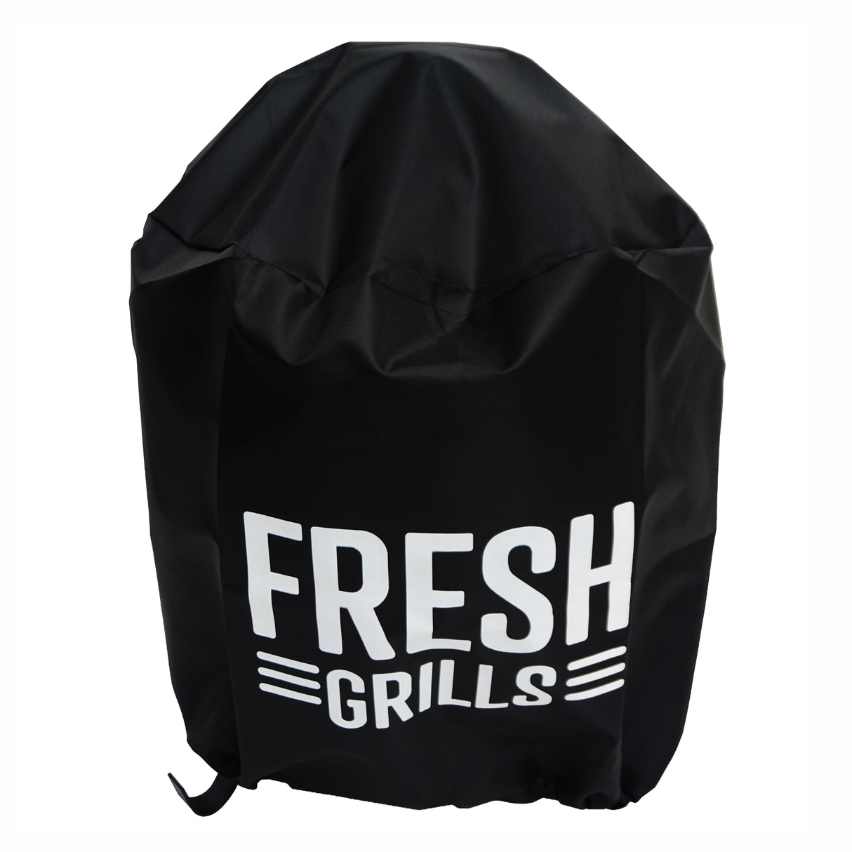 Kamado Grill - 46cm