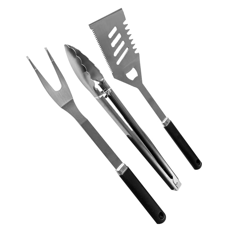 Kamado Grill - 41cm