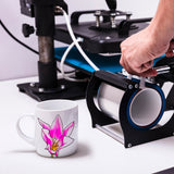 Sublimationstassen x 1440