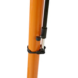 Fahrrad-Reparaturständer