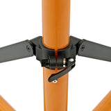 Fahrrad-Reparaturständer