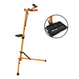 Fahrrad-Reparaturständer