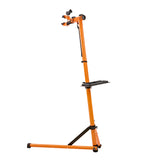 Fahrrad-Reparaturständer