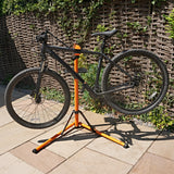 Fahrrad-Reparaturständer