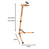 Fahrrad-Reparaturständer