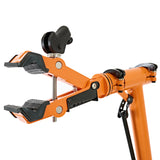 Fahrrad-Reparaturständer