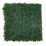 Ayla Künstliche Wandfliese – 100 cm x 100 cm
