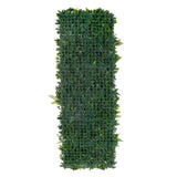 Ayla Künstliche Wandfliese – 50 cm x 150 cm