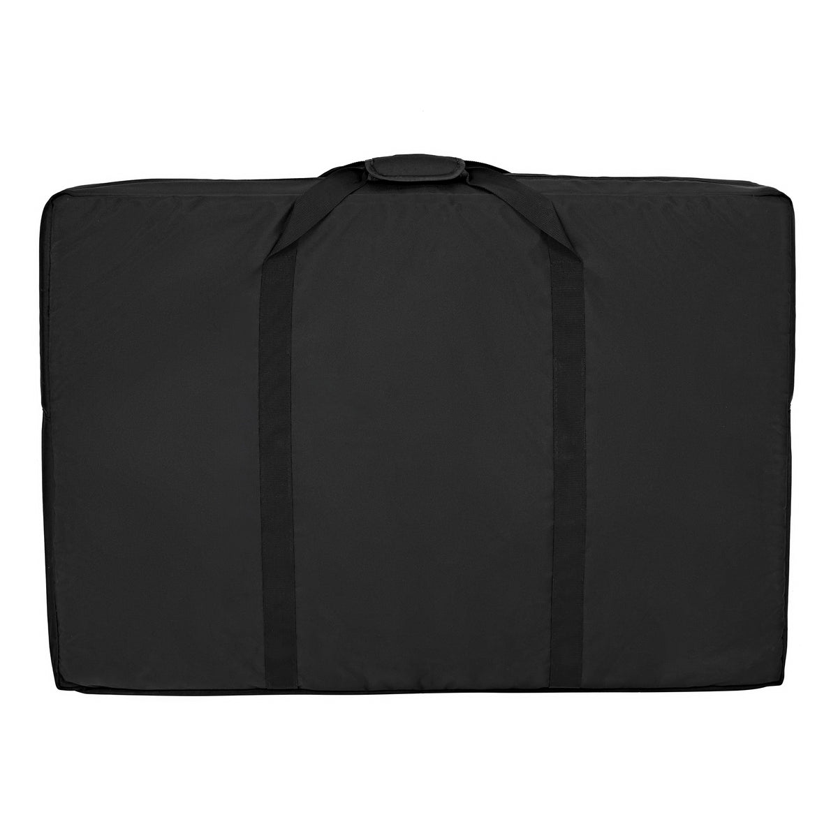 Transporttasche Für Sammelkarten-Vitrine