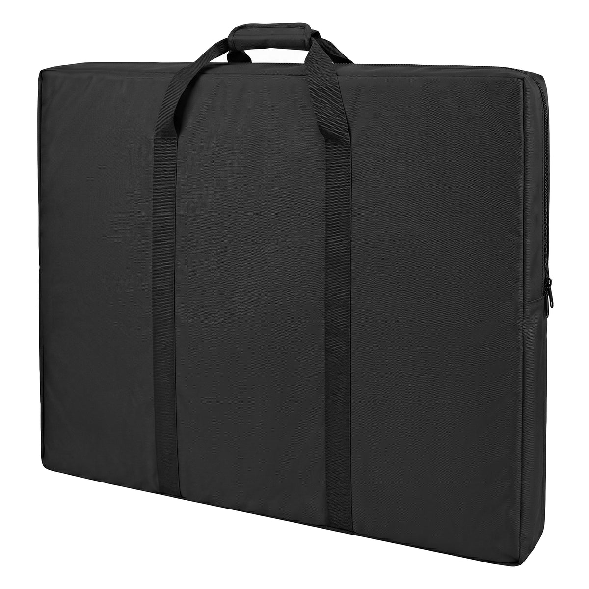 Transporttasche Für Sammelkarten-Vitrine