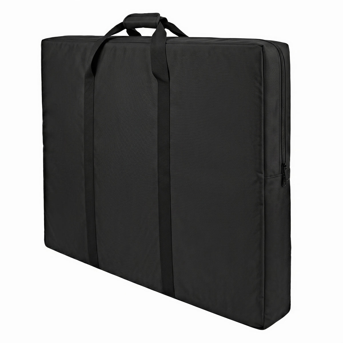 Transporttasche Für Sammelkarten-Vitrine