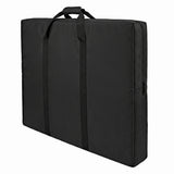 Transporttasche Für Sammelkarten-Vitrine