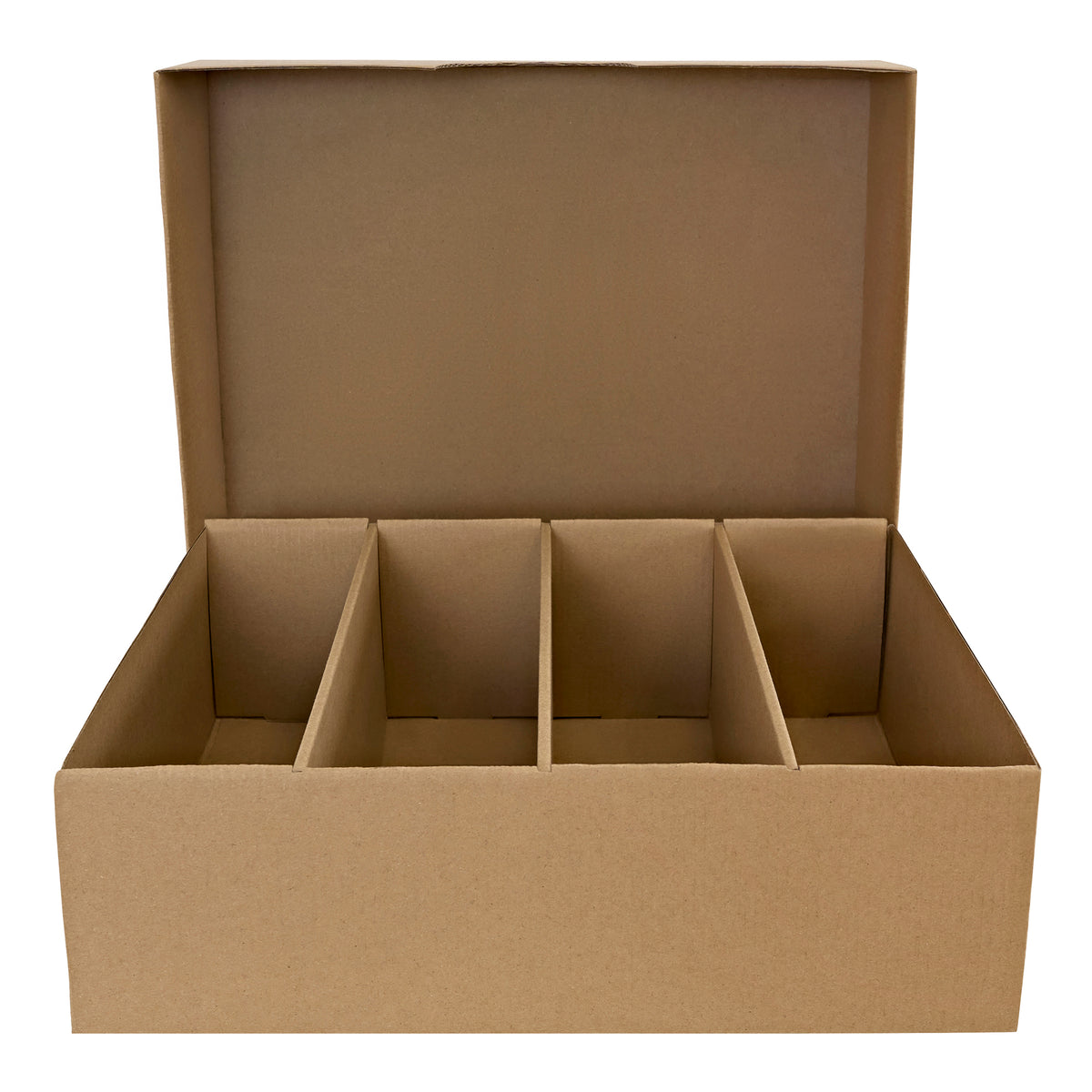TCG Sammelkarten Komplettset