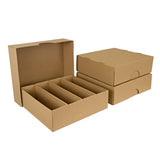 TCG Sammelkarten Profi-Set