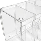 TCG Sammelkarten Profi-Set