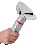 Elektrischer Dönerschneider