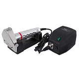 Elektrischer Dönerschneider
