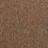 20 Teppichfliesen Sandfarbend für 5 m²| MonsterShop