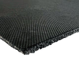 Teppichfliesen in Anthrazit Schwarz mit strukturierter Oberfläche, ideal für moderne Räume, bieten eine weiche, langlebige Textur und einfache Verlegung