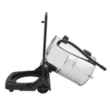 Maxblast 80 Liter Industriesauger 3000W