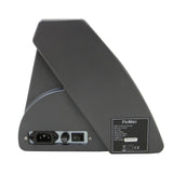 1350mm Vinylschneider mit Ständer