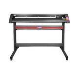 1350mm Vinylschneider mit Ständer