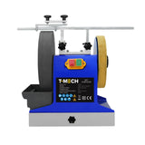 T-Mech Nass-Schleifer 230V