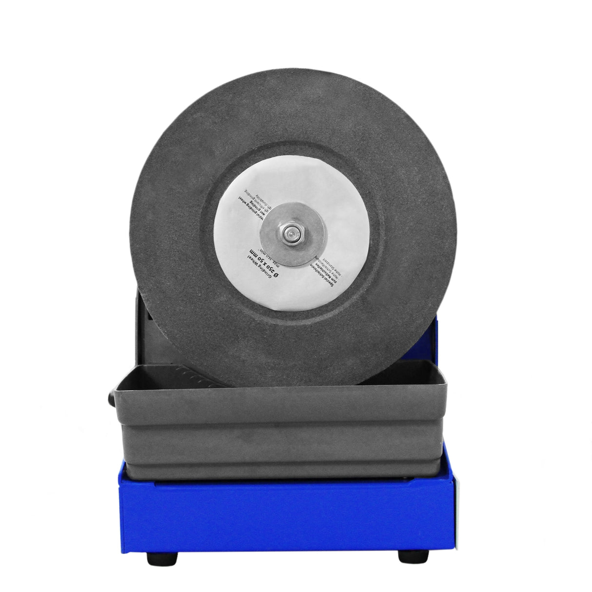 T-Mech Nass-Schleifer 230V