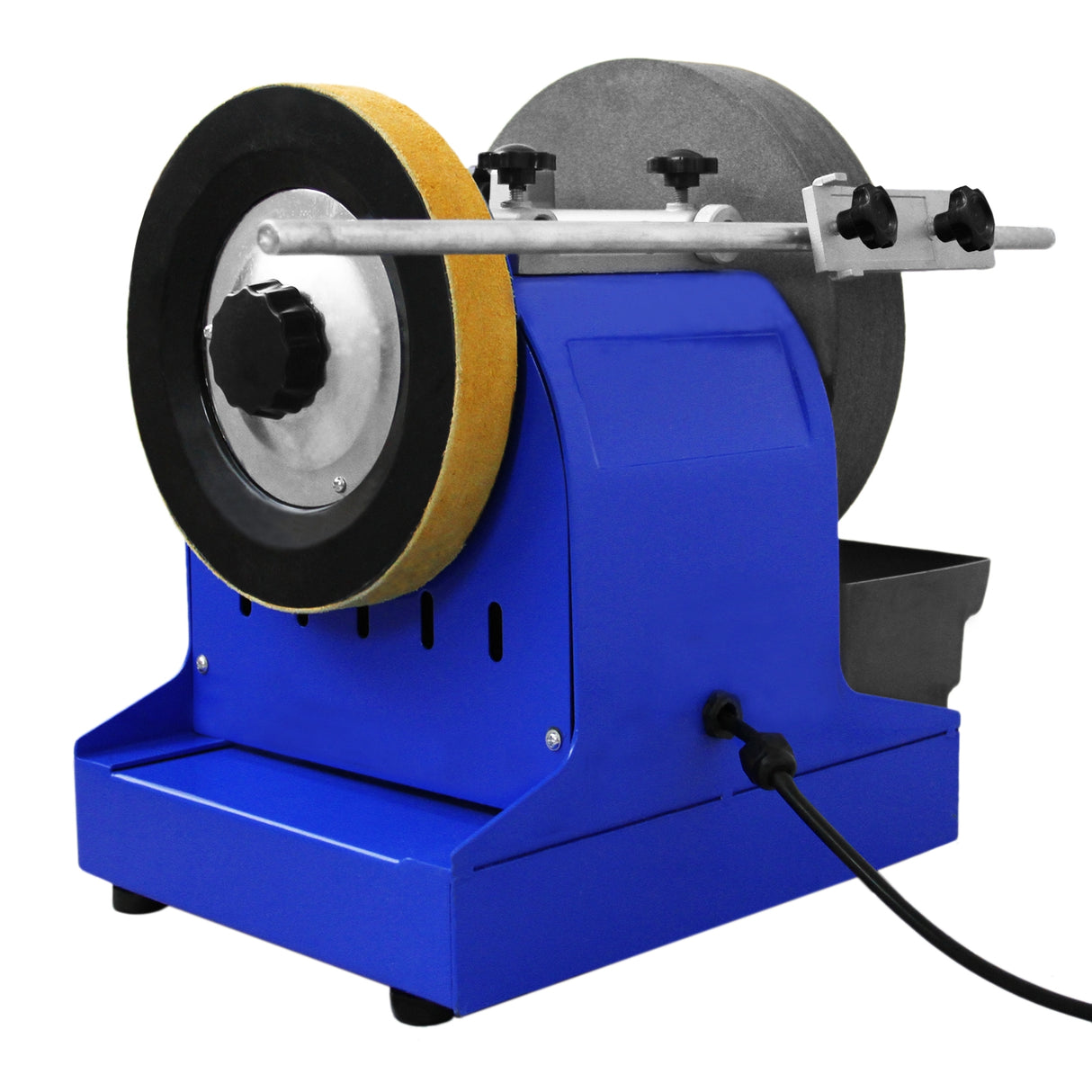 T-Mech Nass-Schleifer 230V