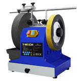 T-Mech Nass-Schleifer 230V
