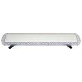 LED Rundumlicht Warnleuchte Balken 88 LED`s