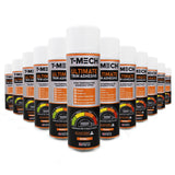 12 x 500ml Ultimativer Sprühkleber